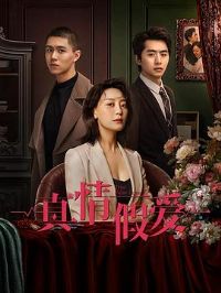 ����ٰ�2023