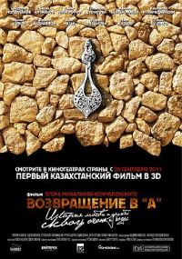 ս������