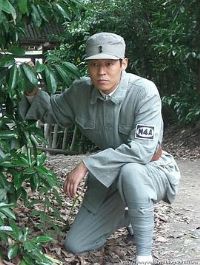 ����·һ��