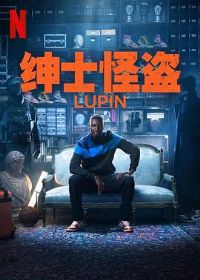 ��ɭ���ޱ�������