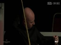 ˹ŵ ᡤ˼4-1ϣ桤ϣֶ 20230907