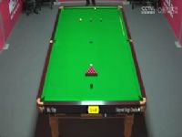 ˹ŵ�� ��ʲ�����ء����񡤲��4-0������ 20230906