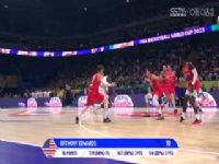 �������籭 ����VS�¹�  20230908���¹��������ۣ�