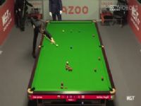 ˹ŵ�� ��ʲ�����ռ���4-2�ܿˡ���˹ 20230817