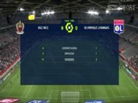 ���� ��˹vs�ﰺ 20230827��ʢ��