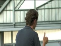 Ӣ�� �����ظ���vs����é˹ (������) 20230902