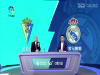 ���� �ӵ�˹vs�ʼ������� (���ס�����) 20230415