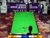 ˹ŵ 1-5Ԭ˼ 20230520