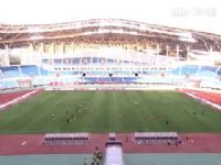 м ԾvsϾ 20231010ٷ˵