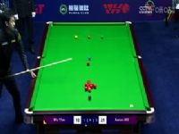 ˹ŵ�� ������5-4���ס�ϣ��. 20231013