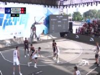 �������� �㽭�����ţ21.13���������Ӣ 20231014