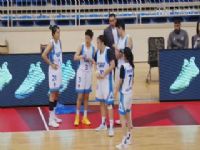 WCBA������ ɽ������VS��ݸ��ͮʢ 20231020��ʢ�Ʒɣ�