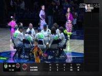 NBA������ ���VSɭ���� 20231102