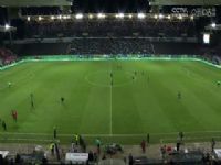 �¹����ڶ��� ����������vs����Ľ��� (ͿԶ) 20231101