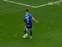 ���� ˹����˹��vs������ (���ة) 20231105