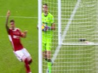 Ӣ�� �ж���vs���� (�²���) 20231112