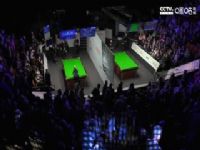 ˹ŵ�� ������6-10�������߷� 20230417���ڶ��׶Σ������գ�