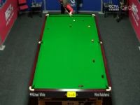 2023˹ŵӢʸ ˶6-5Ŭ³ء³̩ 20231119