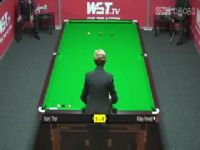 2023˹ŵ��Ӣ�����ʸ��� Ϳ����6-0������������ 20231119