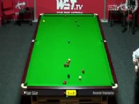 2023˹ŵ��Ӣ�����ʸ��� Ԭ˼��6-5����ɽ����ɭ�ͺ� 20231121