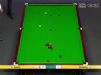 2023˹ŵ��Ӣ������һ�� �������˹6-4��������˹�� 20231127