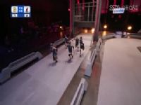 NBA������ ������VS�Ȼ� 20231201