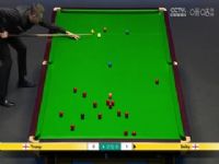 2023˹ŵ��Ӣ�����ķ�֮һ���� �ֵ¡���³ķ��6-3���ˡ������� 20231201