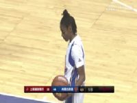 WCBA������ �Ϻ��ַ�����VS���ɹ�ũ�� 20231204��ԭ����