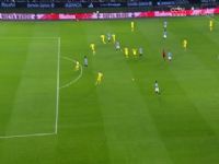  vsӵ˹ (ӷ) 20231204