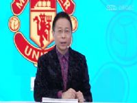 Ӣ�� ����vs�ж��� (ղ������·�����θ�) 20231206