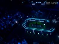 2023˹ŵ�˵�����ʱ�� Day3��2�ֵڶ��׶� 20231208�����գ�