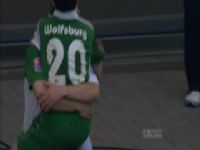 �¼�  �ֶ���˹��vs������ (�����) 20231209