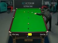 2023˹ŵ���ո��������� ����0-4��Ծ�� 20231214