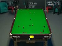 2023˹ŵ���ո��������� Ϳ����4-3��ʲ�������� 20231214