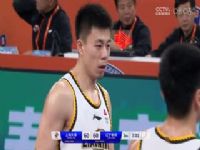 CBA18 ϺVS 20231218ſ䣩