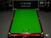 2023˹ŵ�˵¹���ʦ���ʸ��� ����ķ1-5����ķ������ 20231220�����գ�