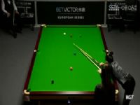 2023˹ŵ�˵¹���ʦ�ʸ��� �������߷�5-0���ˡ�Ŭ��³�� 20231221