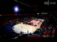 CBA30 ̨ũVS㽭ҩ 20240115