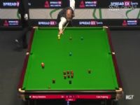 2024˹ŵ ˹3-4 20240116