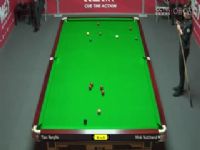 2024˹ŵ�����繫�����ʸ��� ������5-1Ŭ��³�ء�����³̩ 20240122