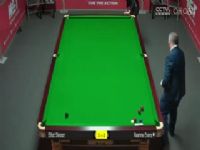 2024˹ŵ繫ʸ ء˹5-2𰲡˹ 20240123