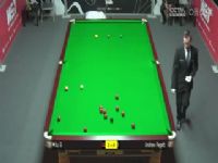 2024˹ŵ�����繫�����ʸ��� ��˼5-0����³�������� 20240124