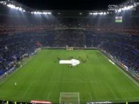 ���� �ﰺvs�׶� (������) 20240126