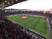 ¼ vsķʩ (Խ) 20240128