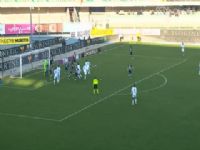  άvsŵ (Ǩ) 20240128