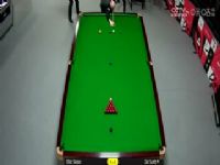 2024˹ŵ�˵¹���ʦ�� ���ˡ��ն���5-2�������ء�˹��ɪ 20240131