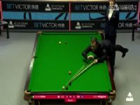 2024˹ŵ�˵¹���ʦ�� ���ˡ�����2-5Լ����ϣ��˹ 20240201