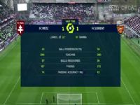  ÷˹vsﰺ () 20240204