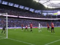 ���� �ʼ����vs�������� (����) 20240210