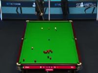 ˹ŵ������ʿ������ ���ˡ�����4-0������ 20240213